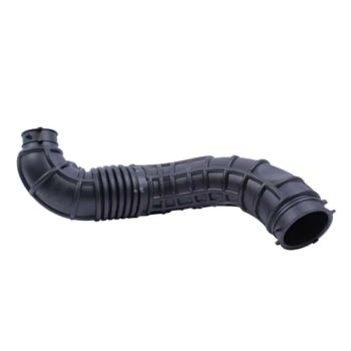 Ducto para Filtro de Aire - 28138-1R200