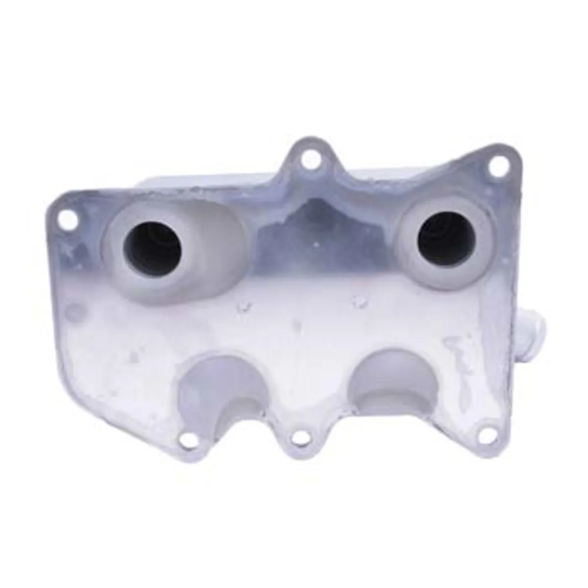 Enfriador de aceite - 26410-2F020