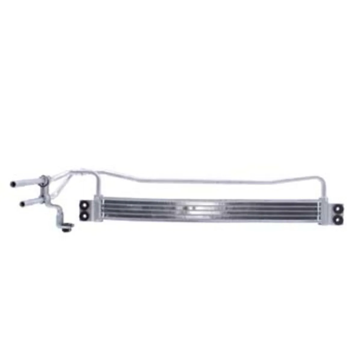 Enfriador de aceite automotriz - 26410-4H200