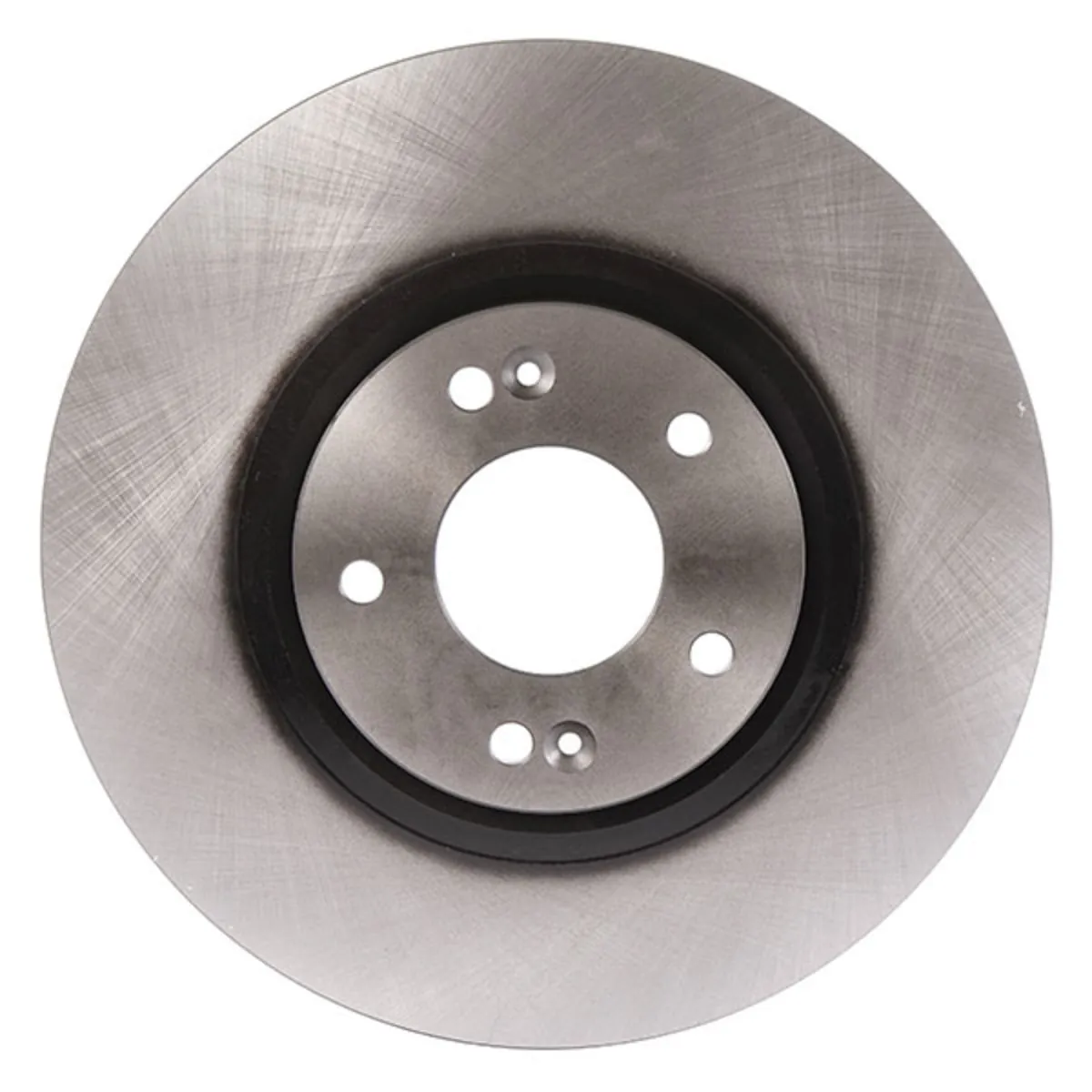 Disco de Freno Ventilado Delantero - 51712-2P700