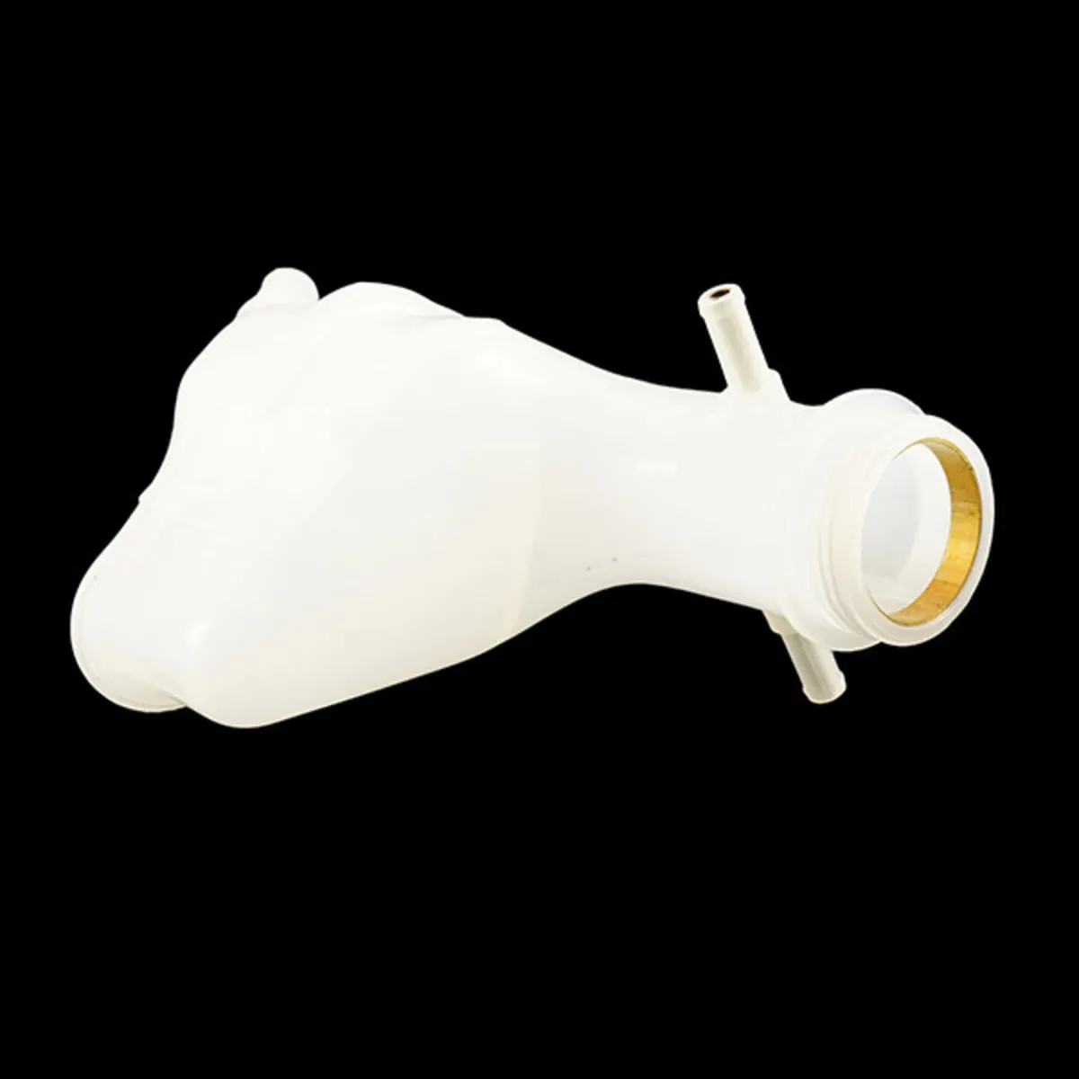 Depósito auxiliar para radiador - 96314169Marca