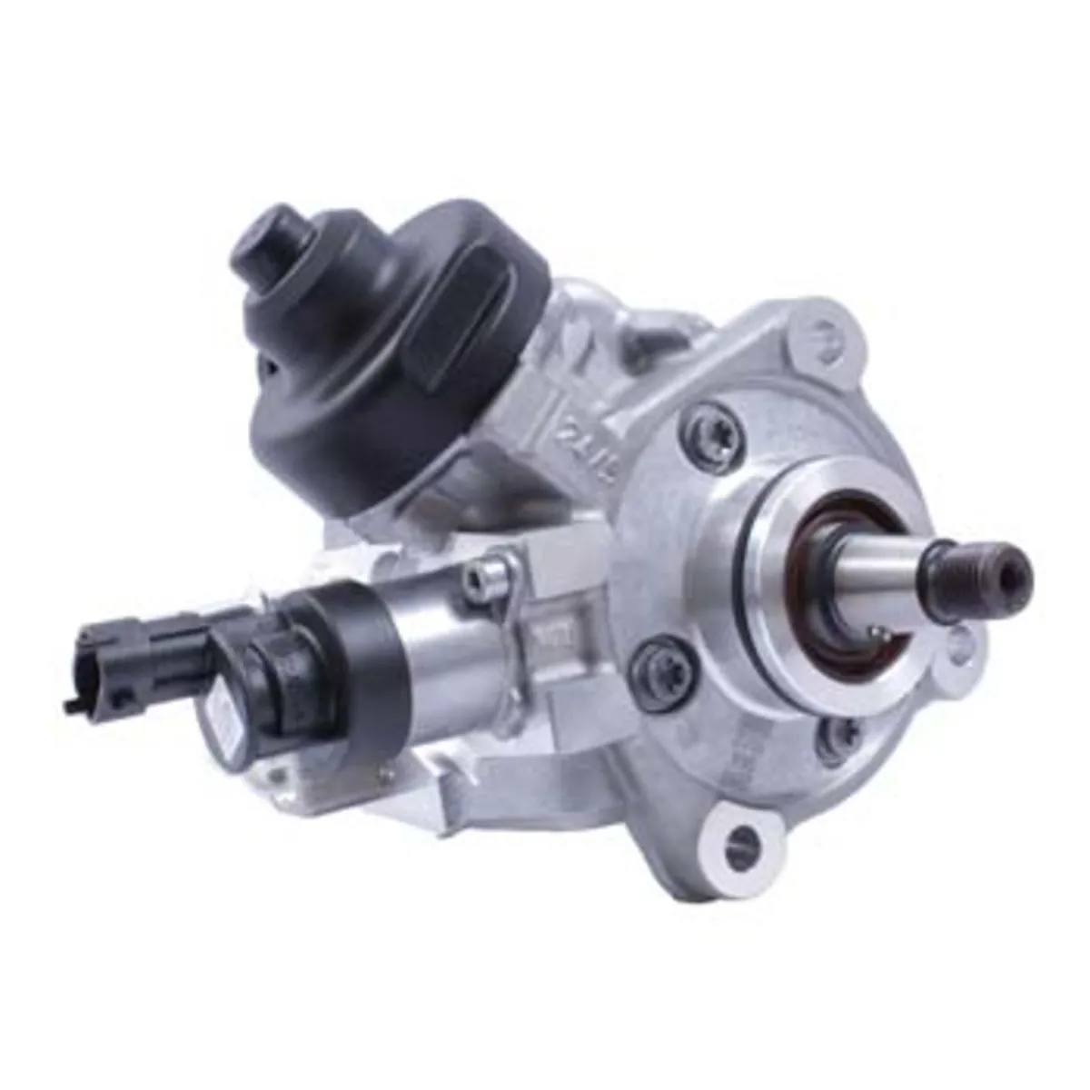 Bomba inyectora de combustible - 33100-2A600