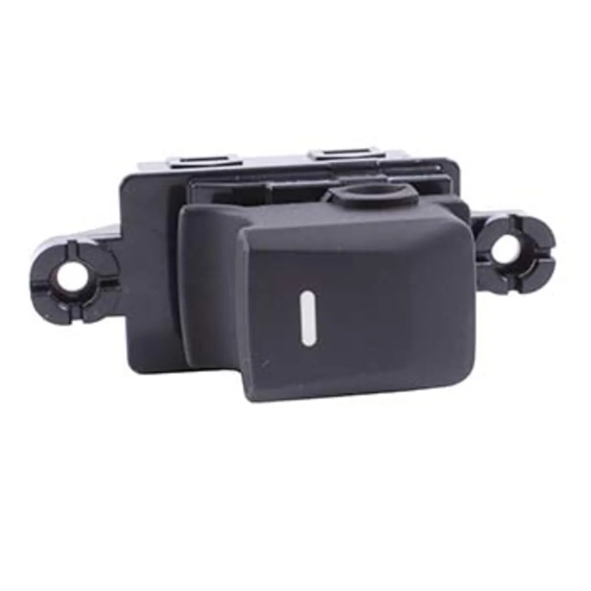 Comando alza vidrio trasero derecho - 93575-1Y000