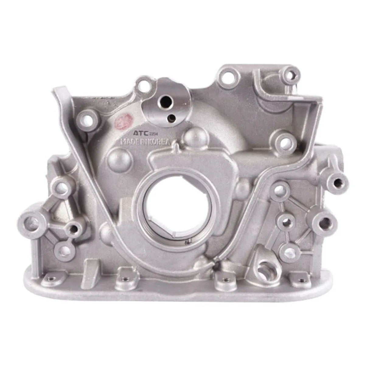 Bomba de aceite para motor - 94580158