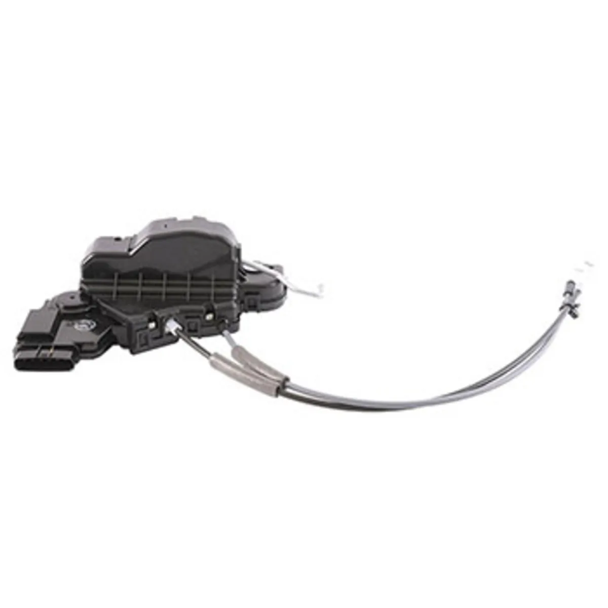 Chapa para puerta delantera derecha - 81320-4H020