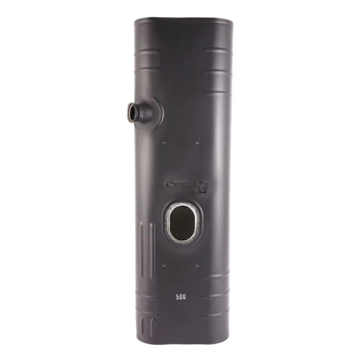 Estanque de combustible universal - 31111-4E500