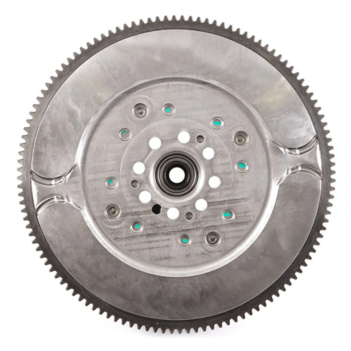 Volante motor bimasa - 23200-2F200