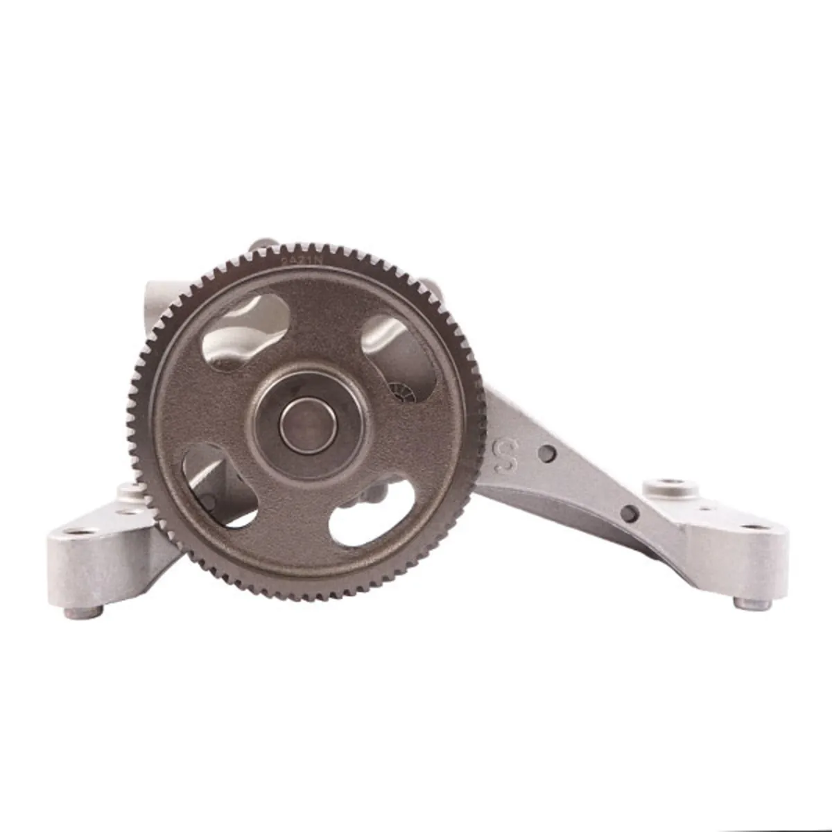 Bomba de aceite para motor - 21310-2F301