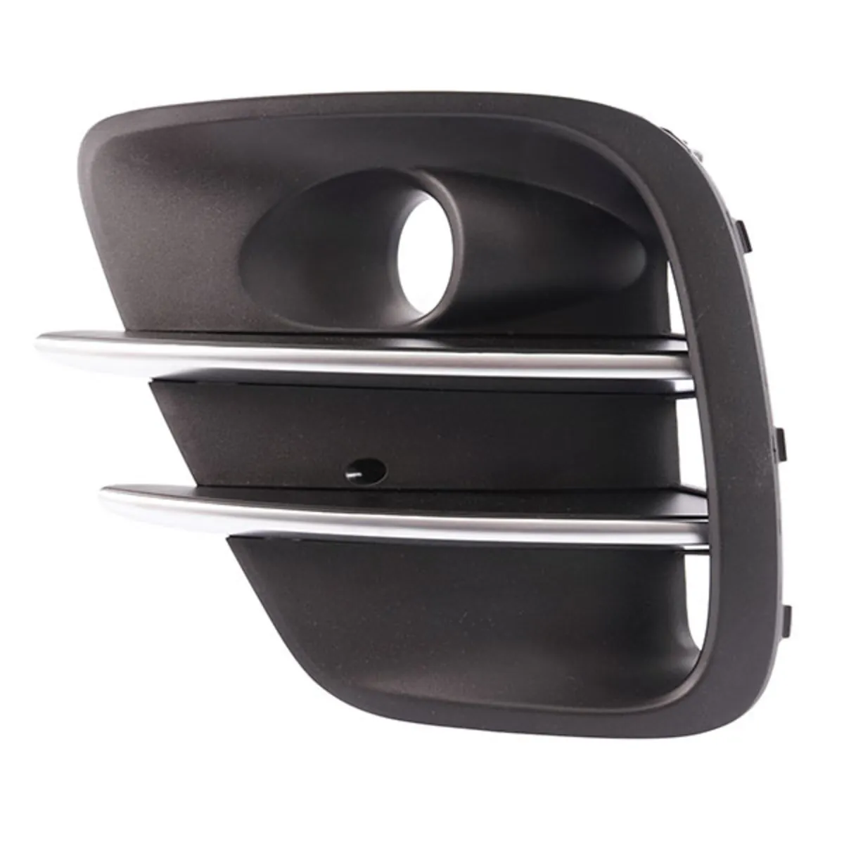 Bisel Neblinero Derecho - 86526-1W700