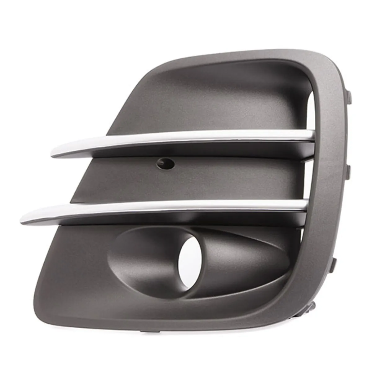 Bisel para neblinero izquierdo - 86525-1W700