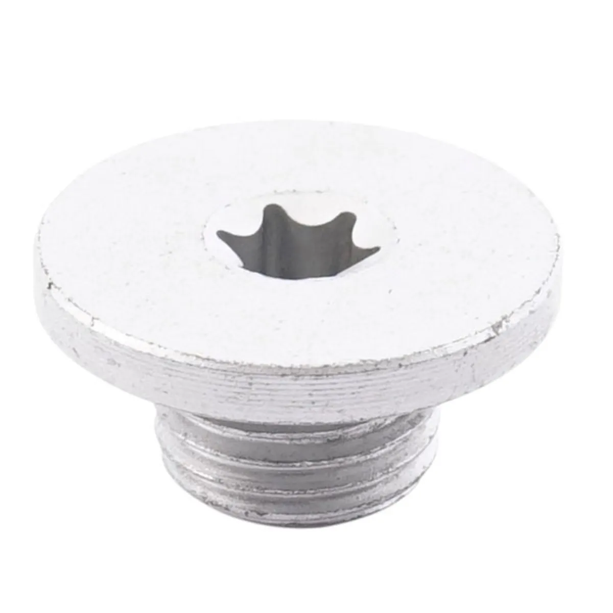 X5 Tapón de cárter M14X1.5 - 90502556