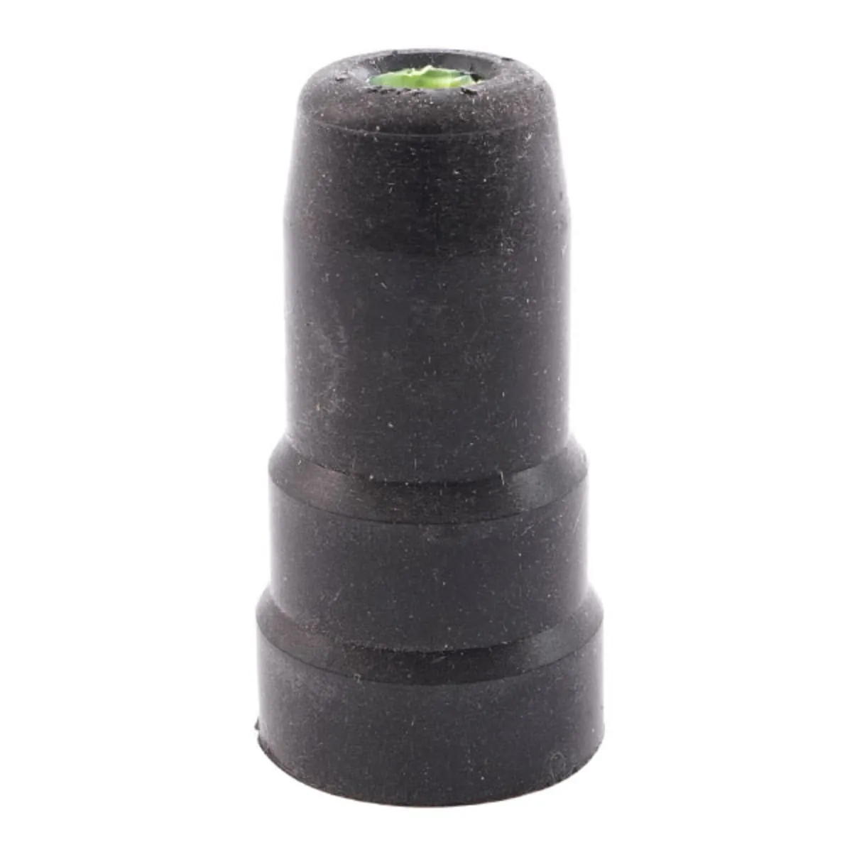 Protector de terminal para bobina