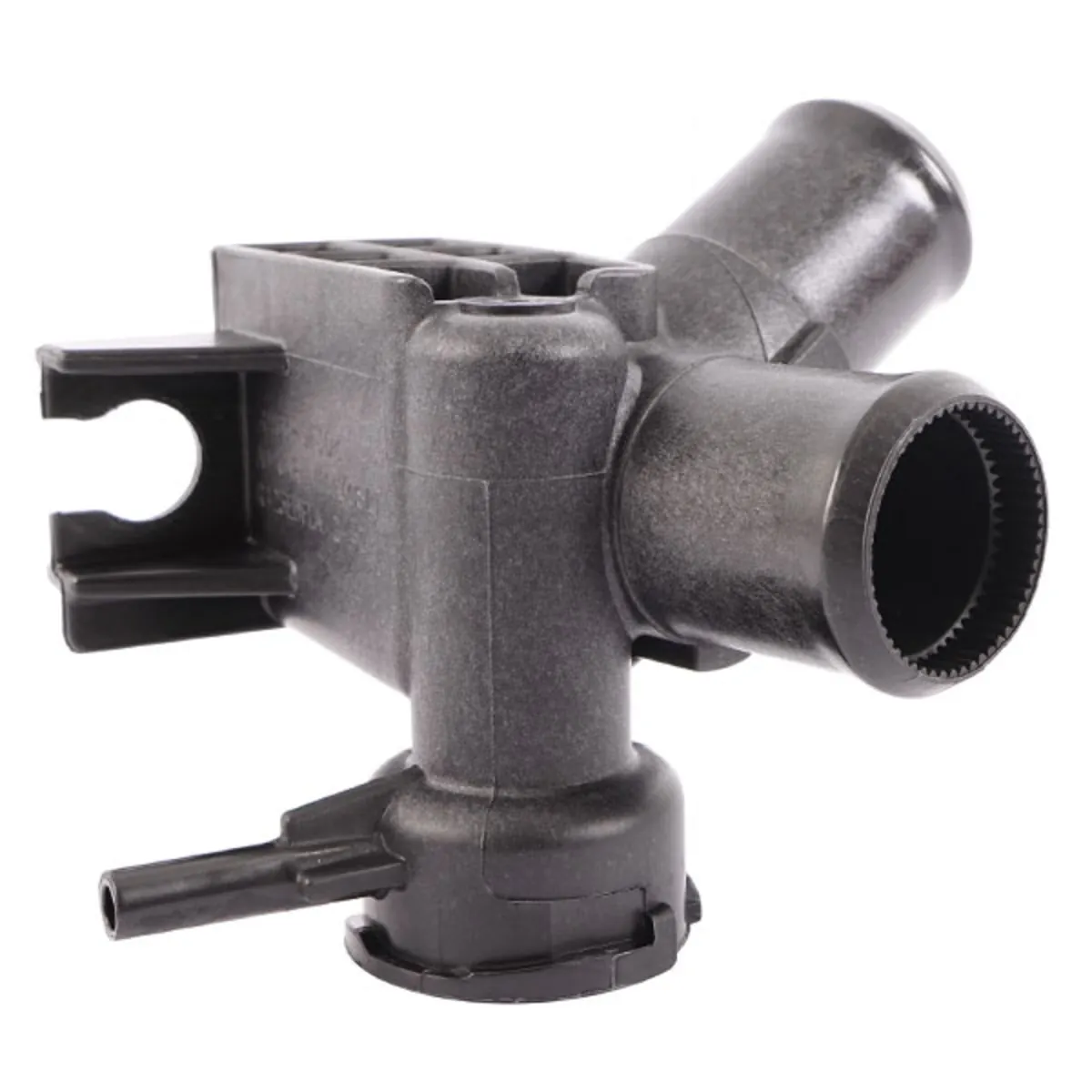 Base con tapa para radiador - 25329-F2000
