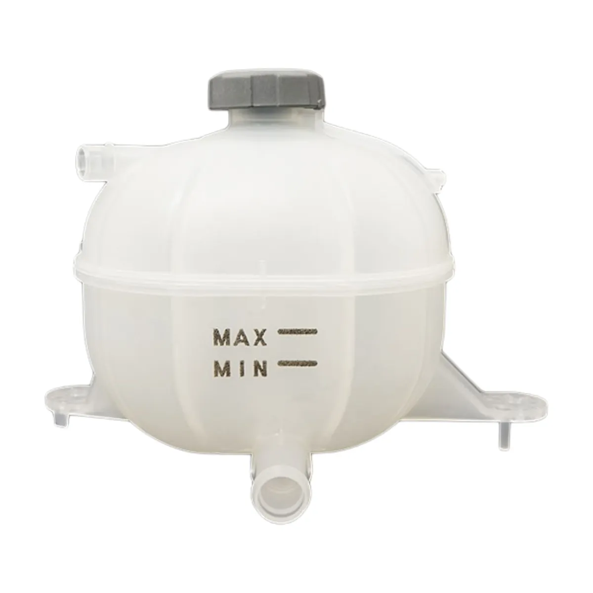 Depósito Auxiliar para Radiador - 25430-CG010