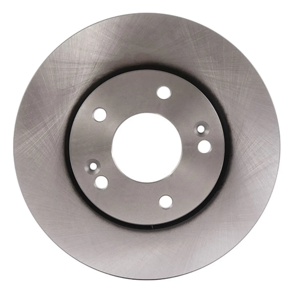 Disco de Freno Delantero 280x61x44mm