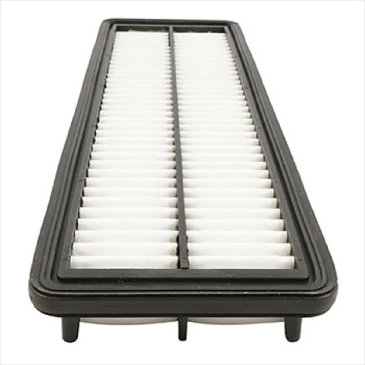 Filtro de aire universal - 28113-B9000