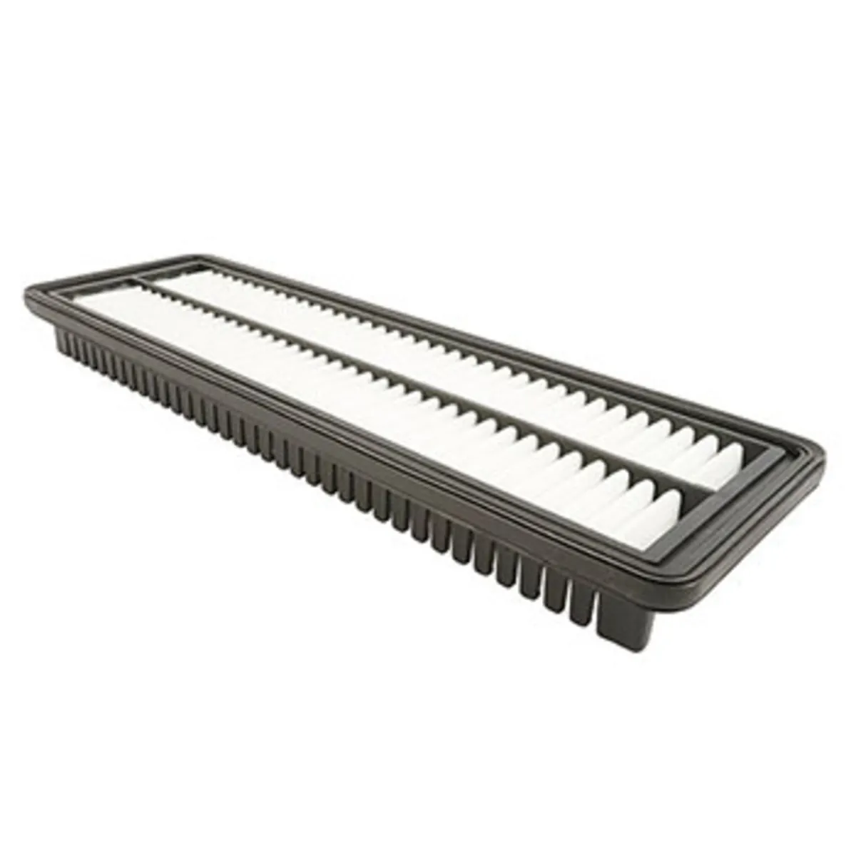 Filtro de aire universal - Miniatura 2