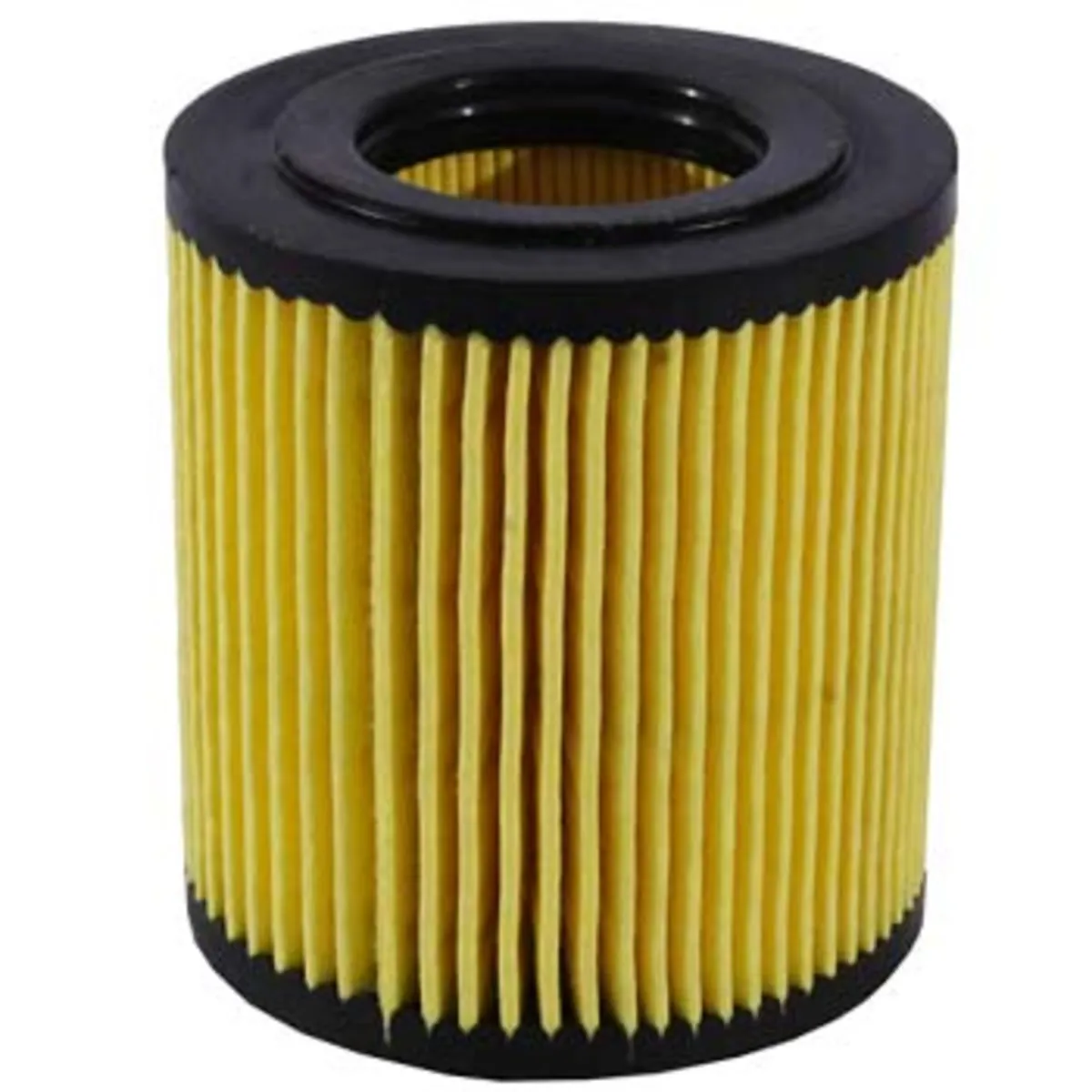 Filtro de Aceite HU7002Z Elemento Compacto
