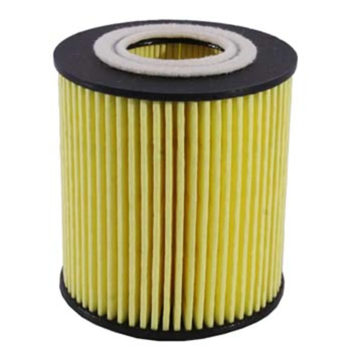 Filtro de aceite reemplazable HU-711X