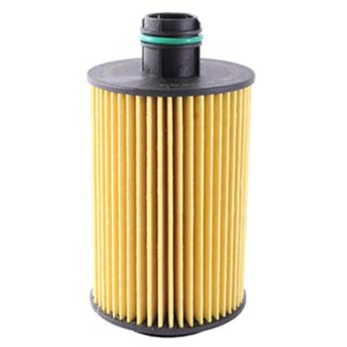 Filtro de Aceite HU-714/5X