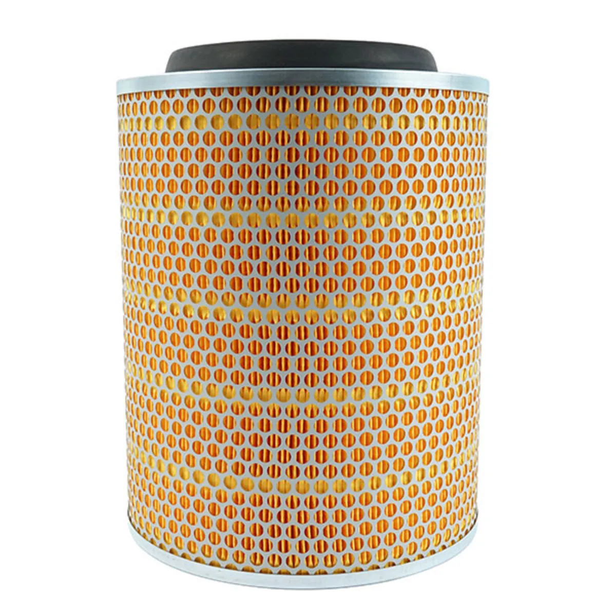 Filtro de aire C-24536 - 28130-5A500