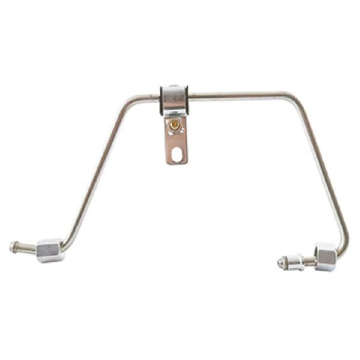 Cañería para riel de inyección - 0305DM0050N