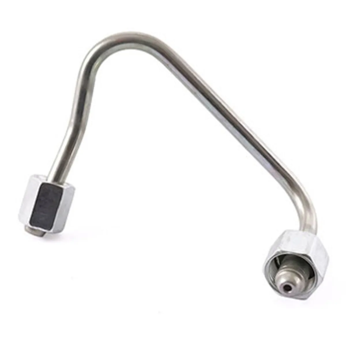 Cañería de inyección cilindro 2 - 0305DM0020N