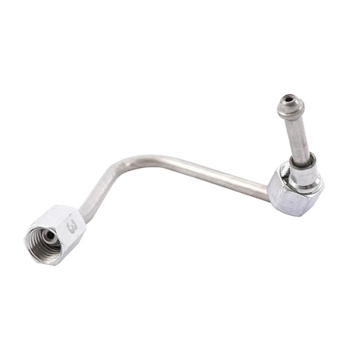 Cañería de inyección para cilindro - 0305DM0030N