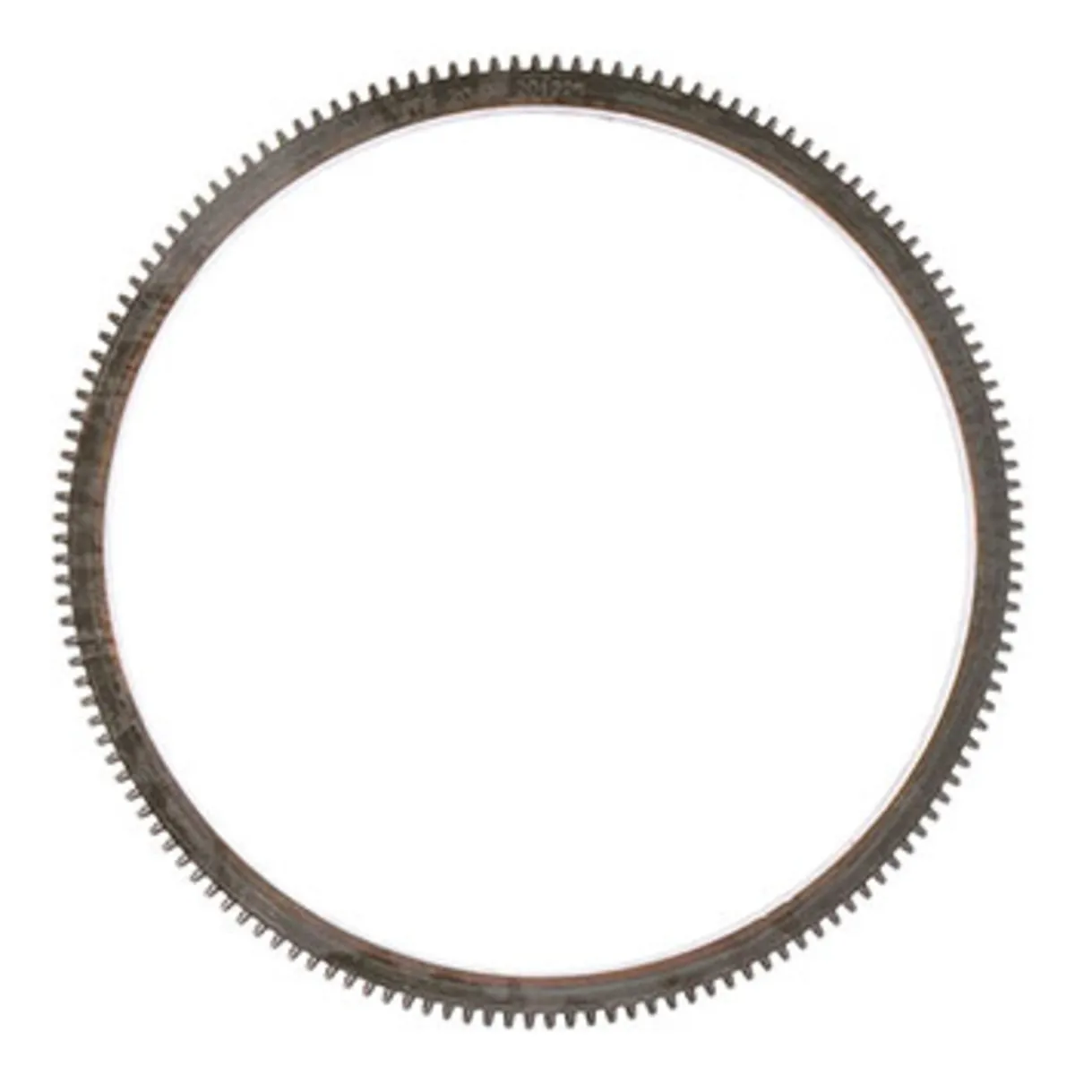 Cercha para Volante Motor - 9350115680