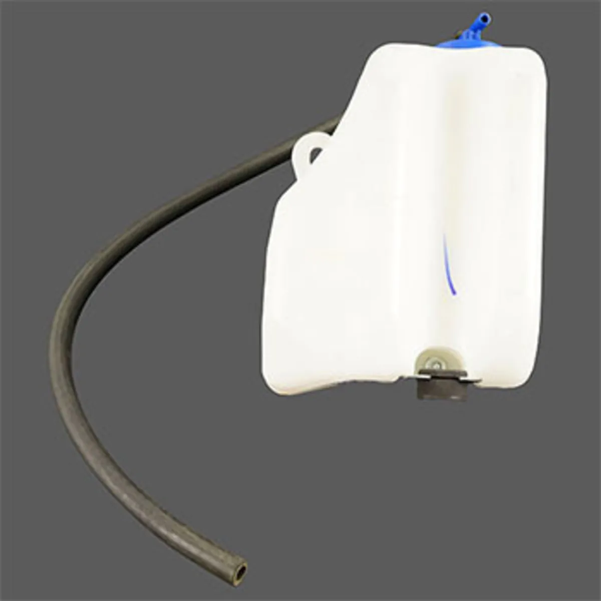 Depósito Auxiliar de Radiador - 0304DC1270N