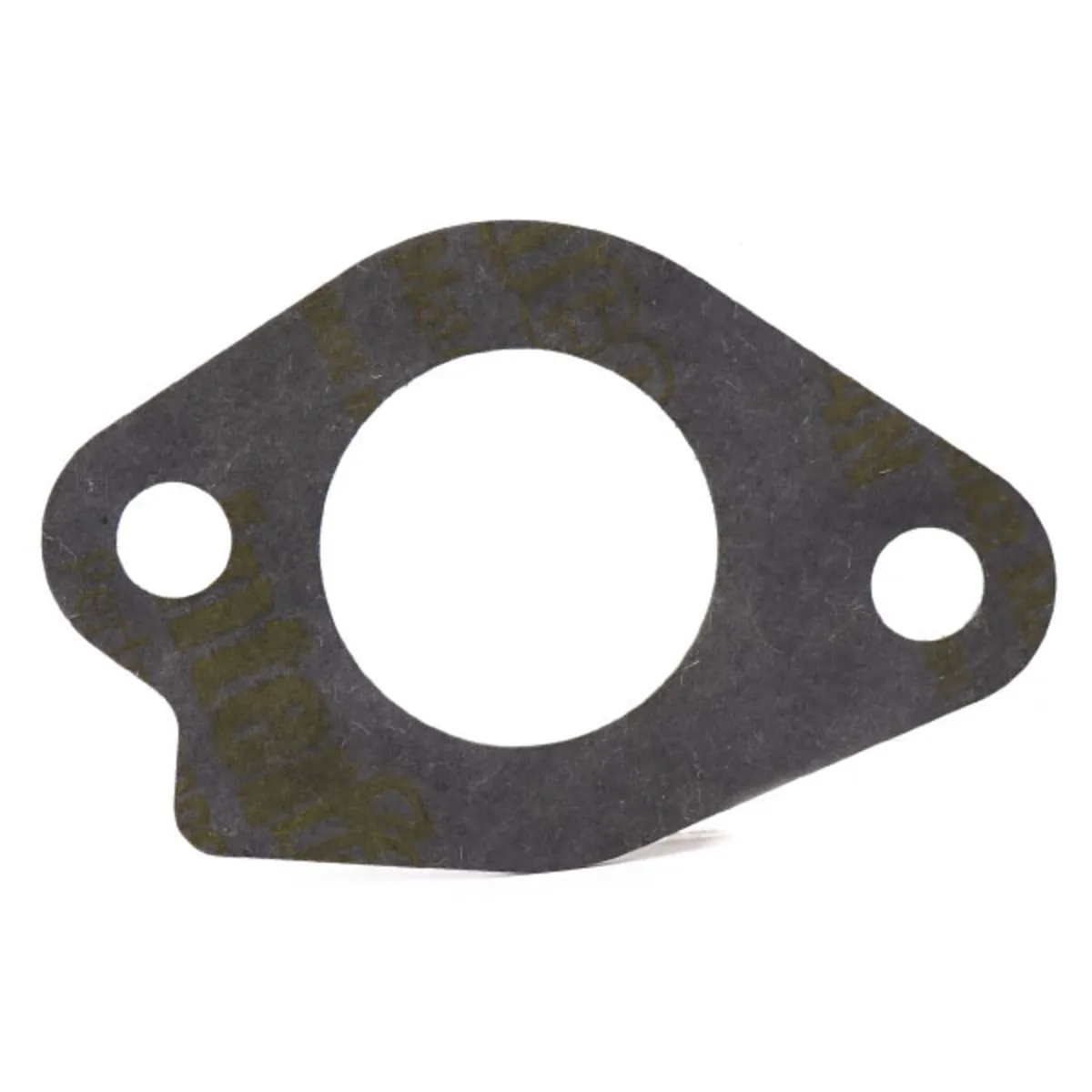 X5 Empaquetadura para sistema EGR - 0304DM0080N