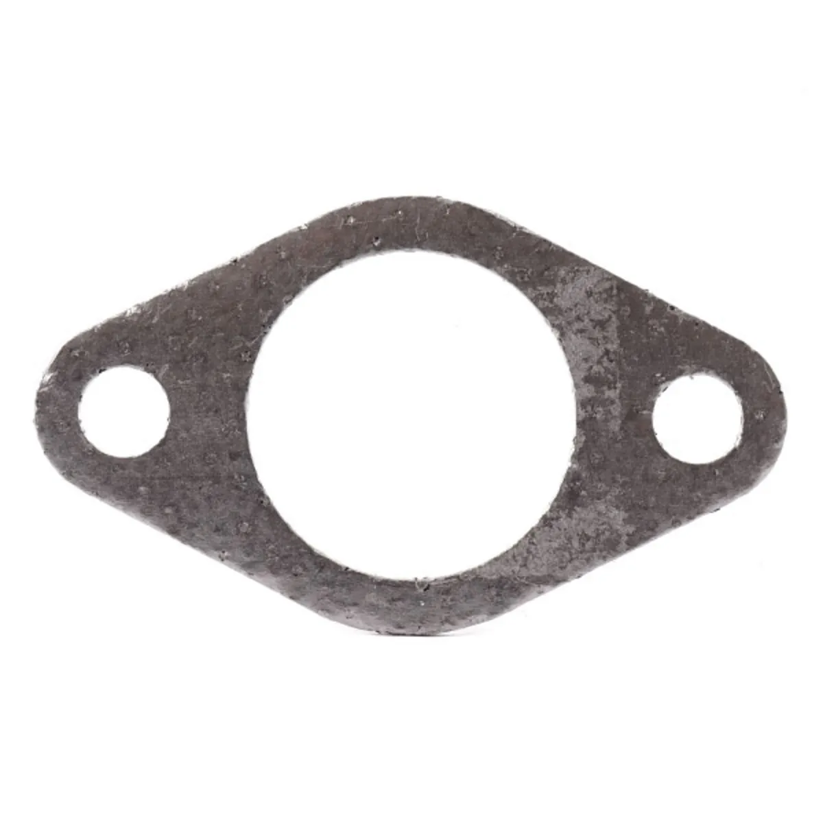 Empaquetadura EGR