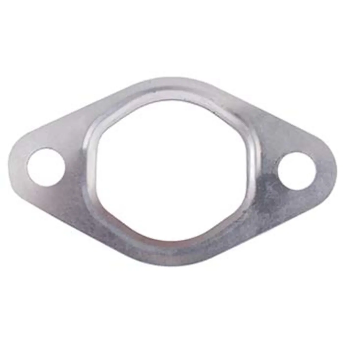 Empaquetadura para sistema EGR