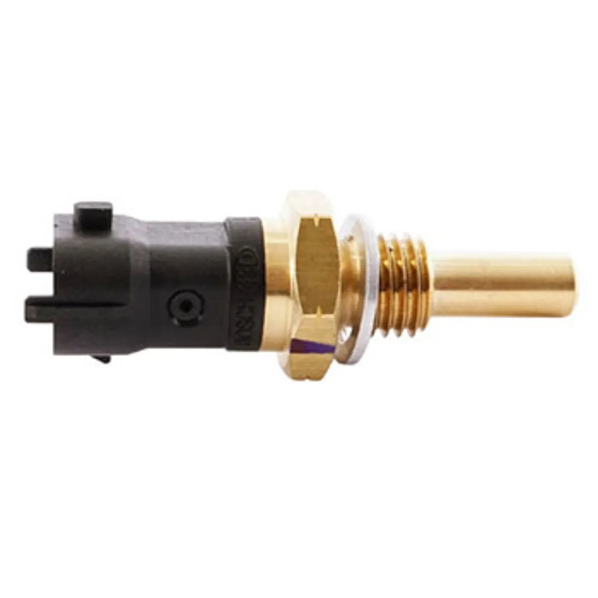Sensor de temperatura de aceite - 03090C0071N