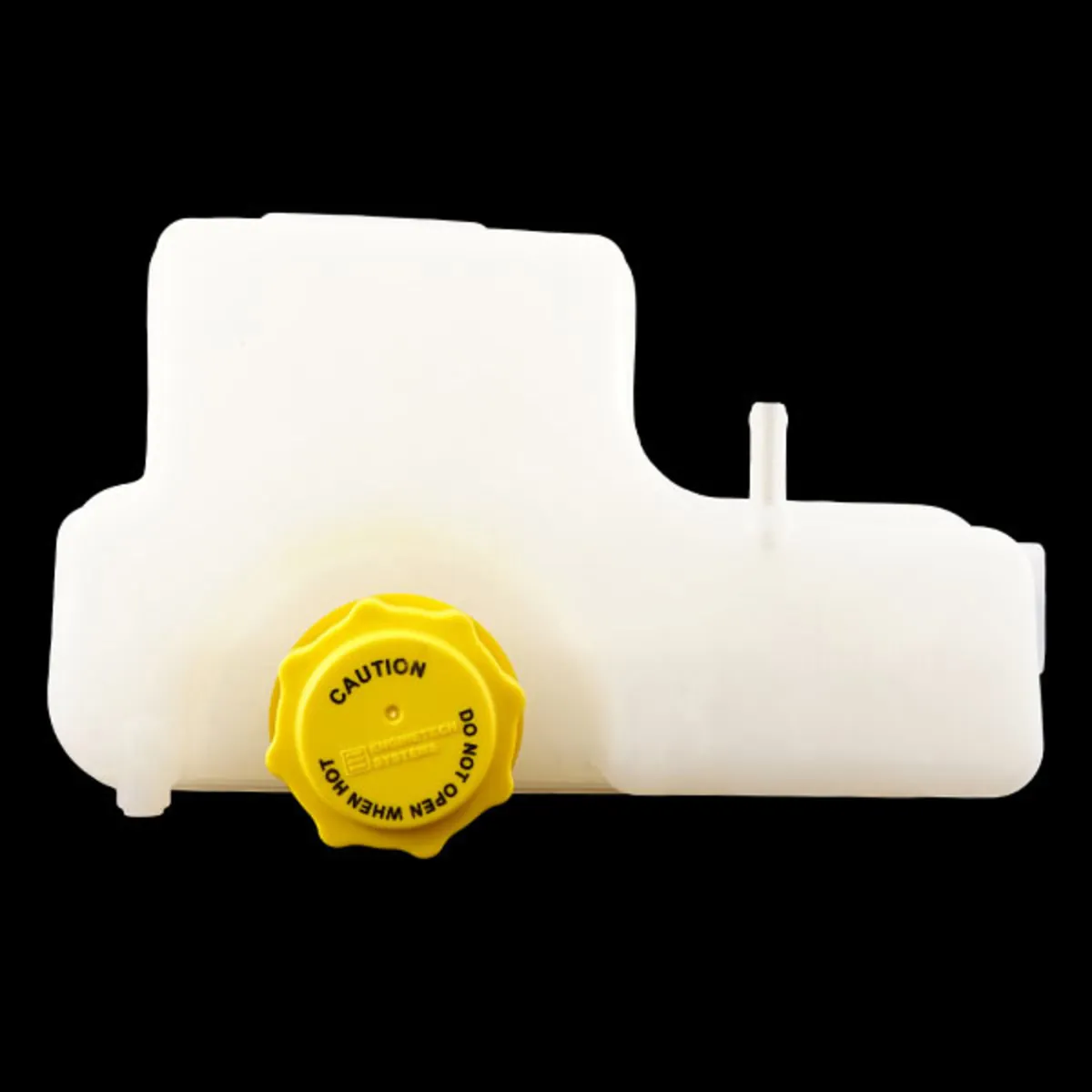 Depósito auxiliar de radiador - 0304DAM00961N