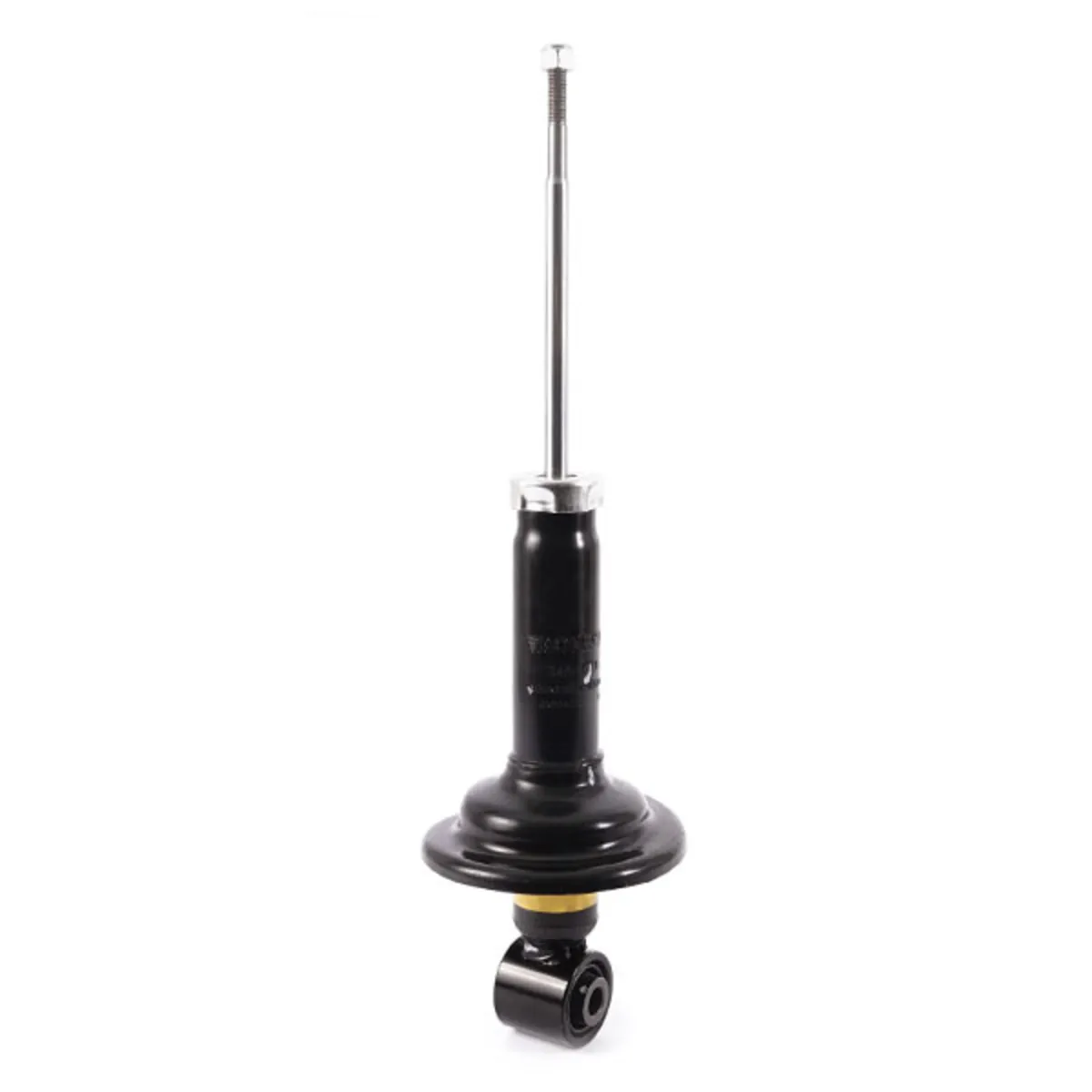 Amortiguador Semiestructura Trasero - 0403BA0620N
