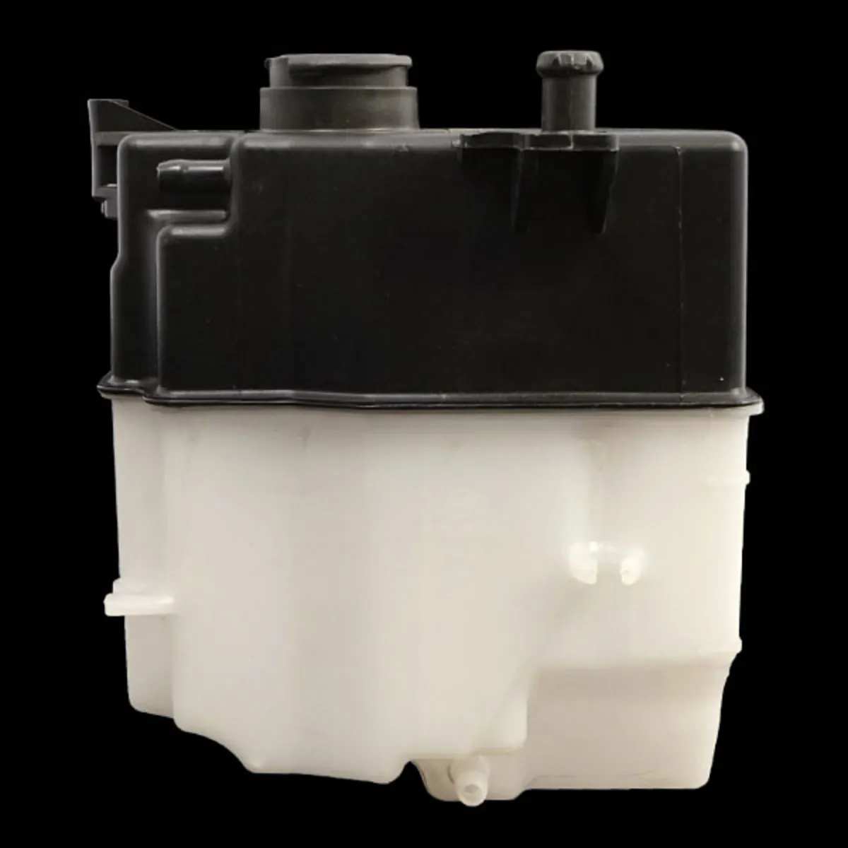 Depósito auxiliar para radiador - 25431-0X000