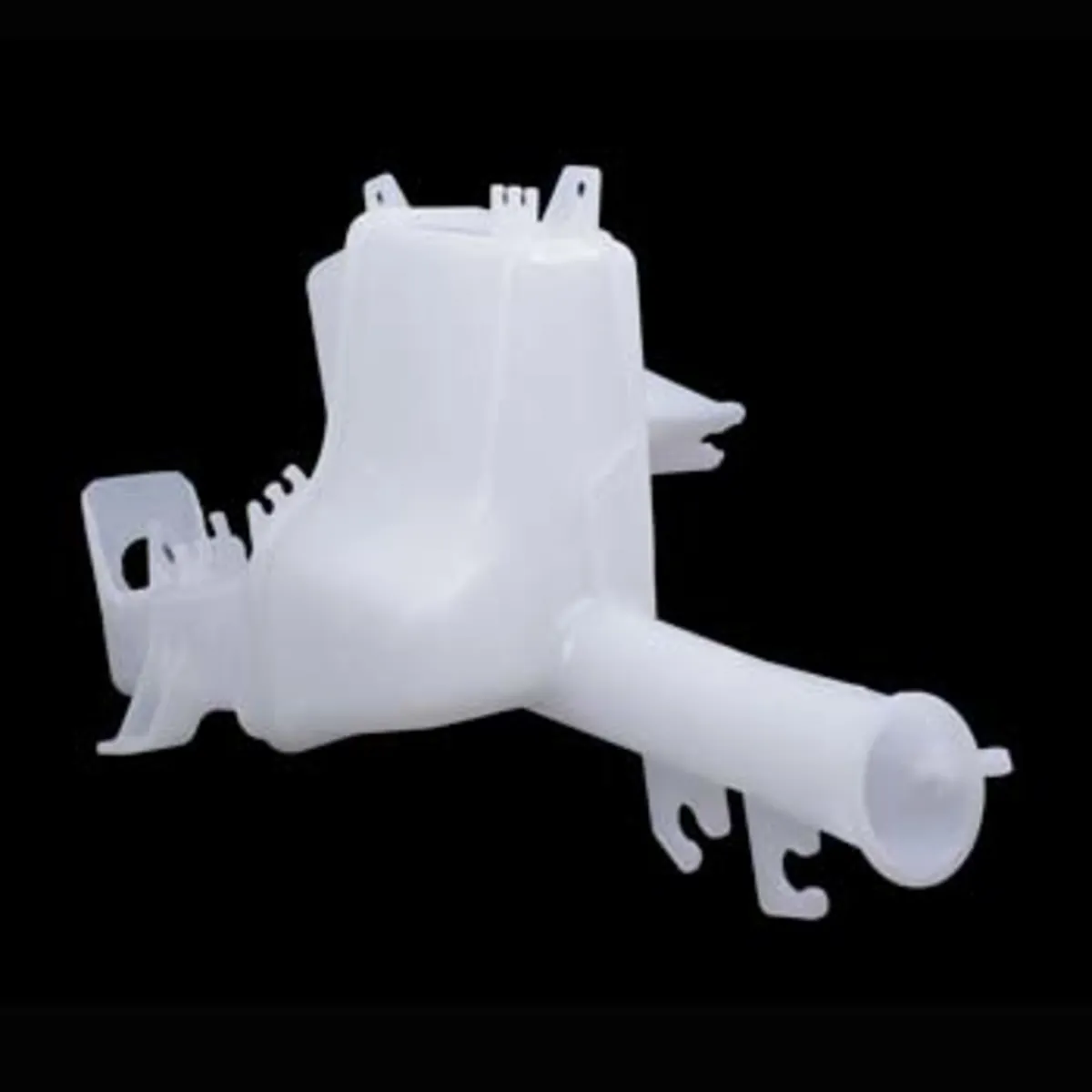 Depósito para limpiaparabrisas - 98620-A0000