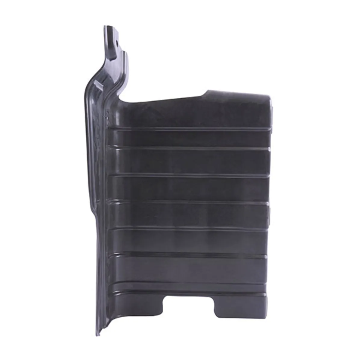 Cubre motor inferior derecho - 29120-B4000