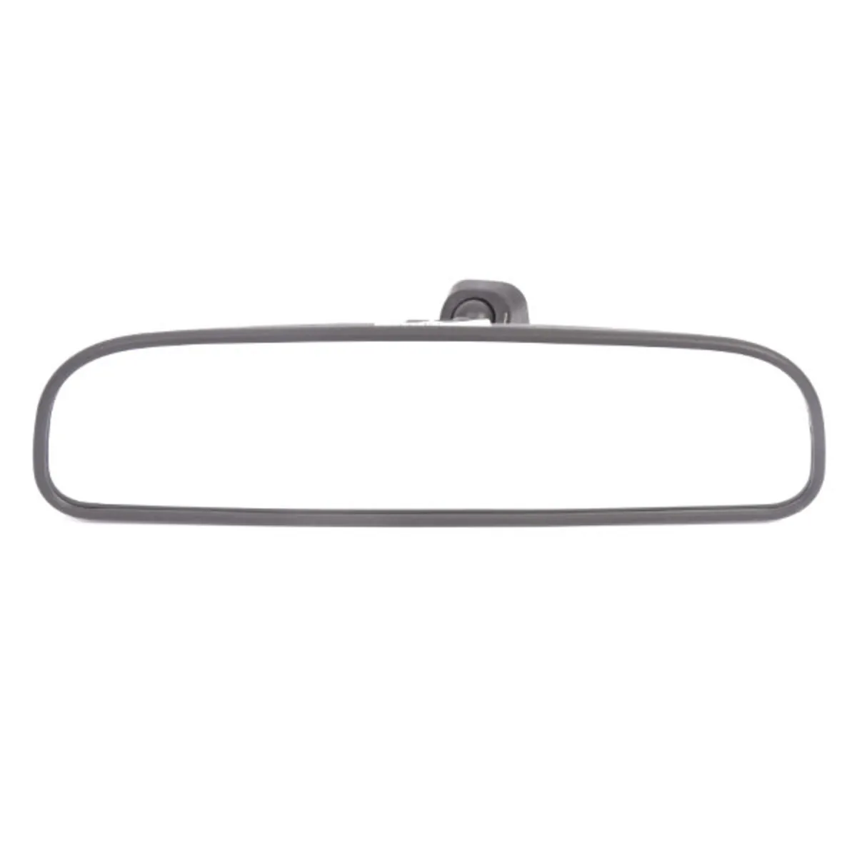 Espejo retrovisor interior - 85101-1Y000