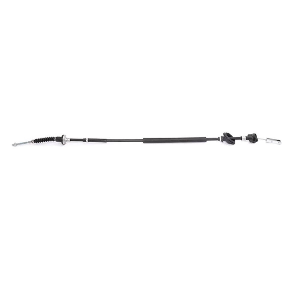 Cable de embrague manual - 23710-76G21