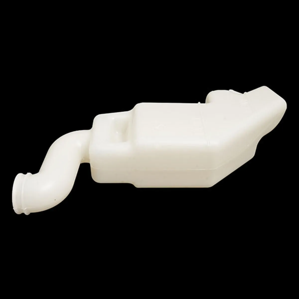 Depósito auxiliar de radiador - 17931M67P00