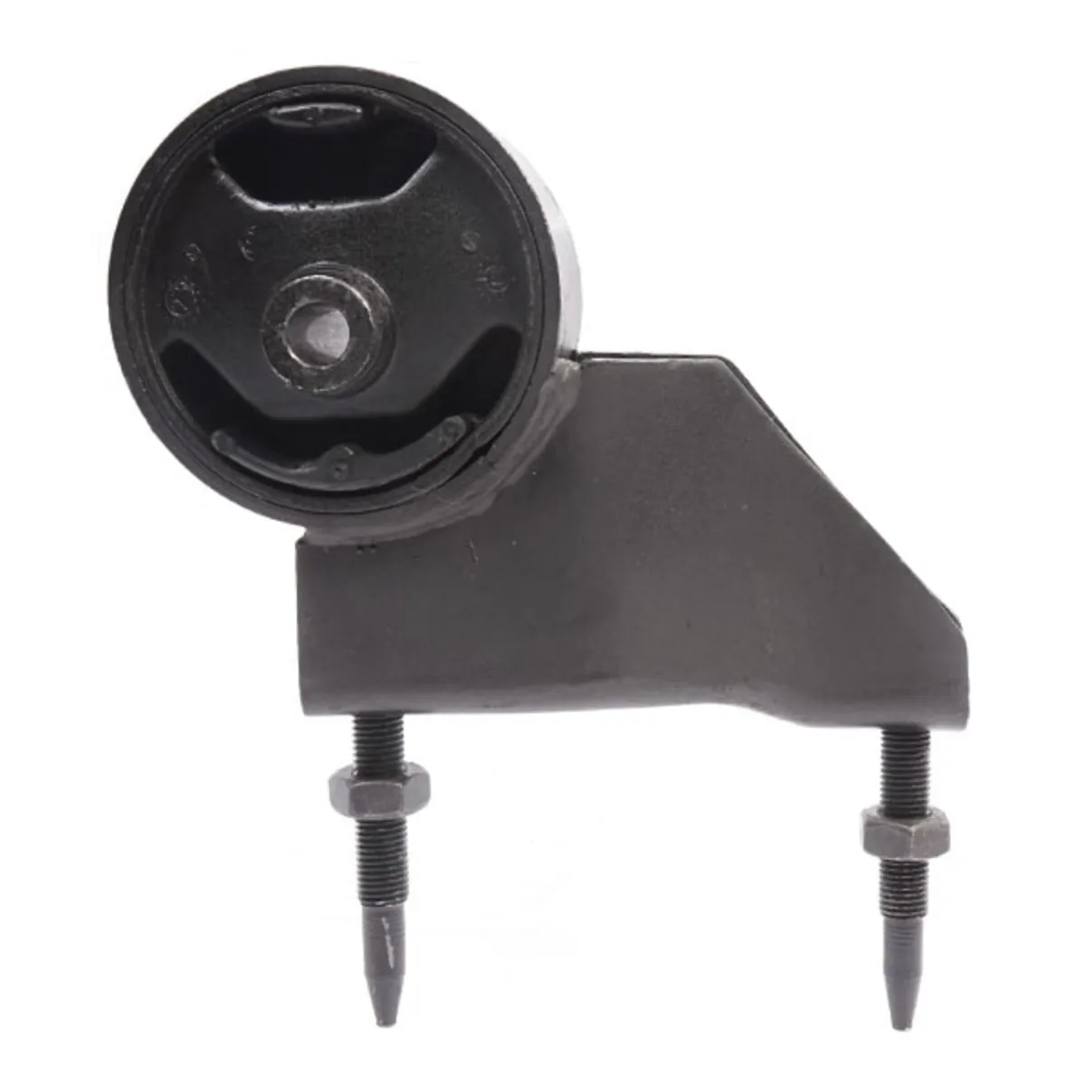 Soporte de motor delantero lado izquierdo - 11620M79F30