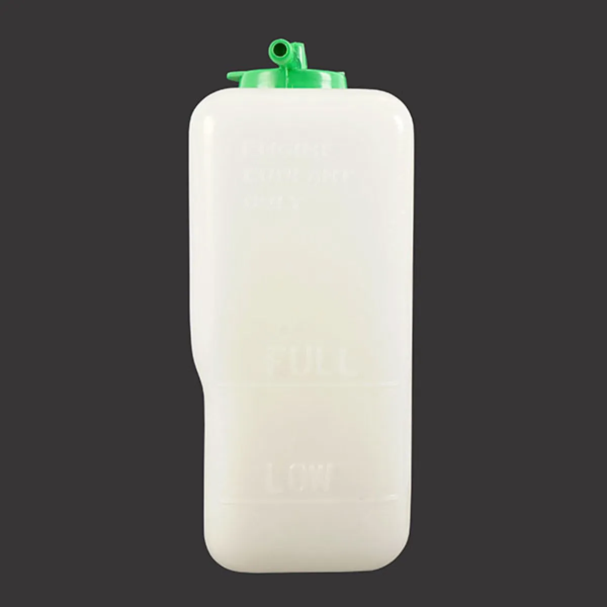 Depósito auxiliar de radiador - 17930M79G00