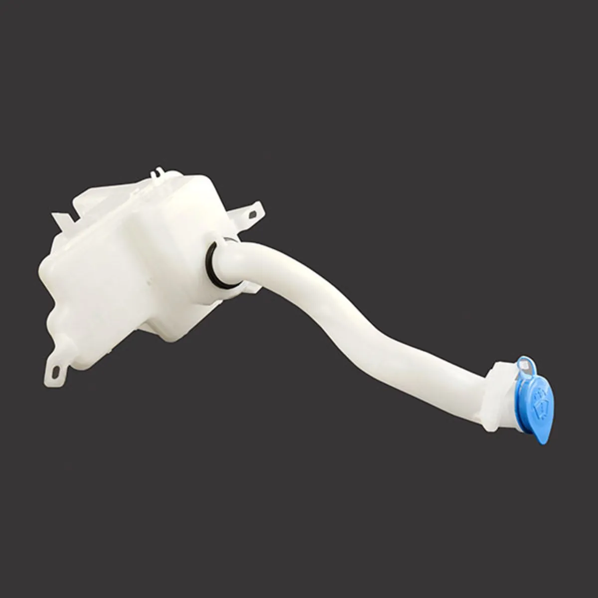 Depósito de limpiaparabrisas - 080470357