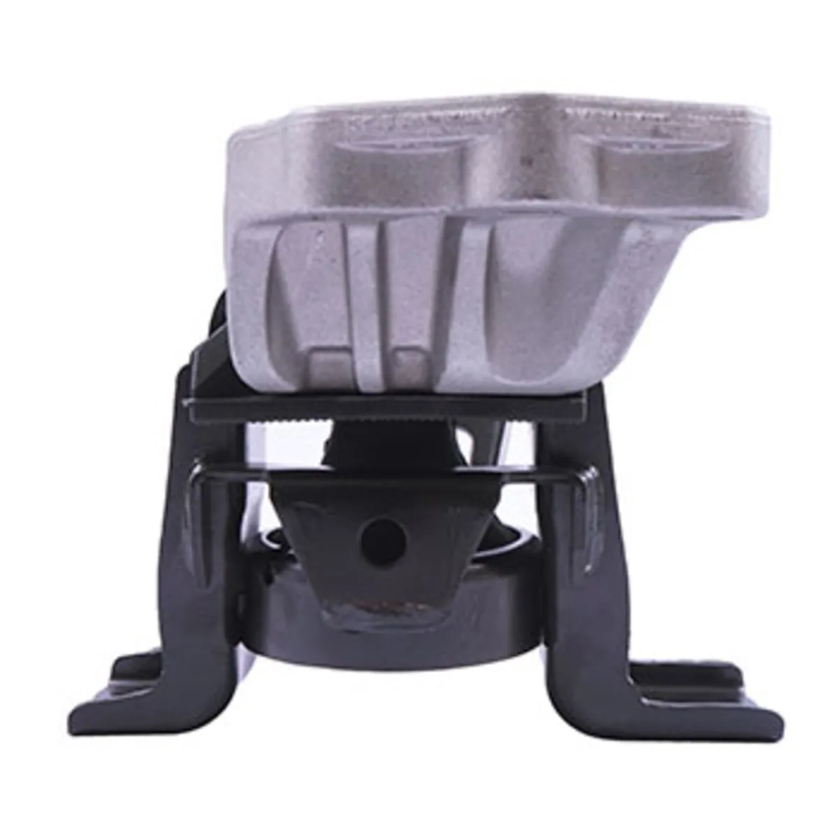 Soporte motor mecánico derecho - 11610M76M00
