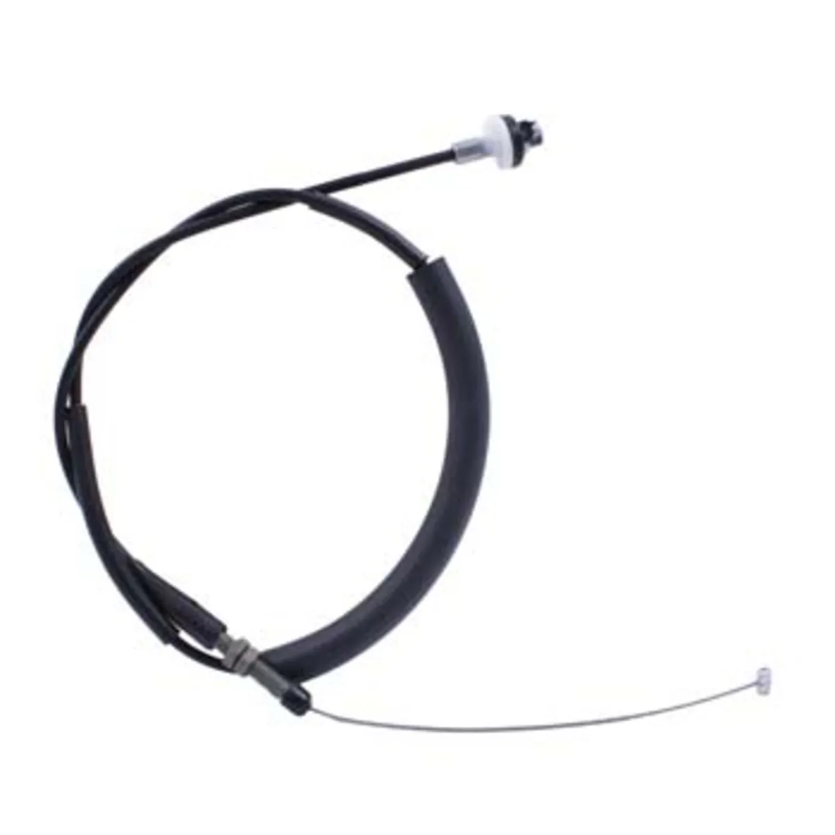 Cable de acelerador
