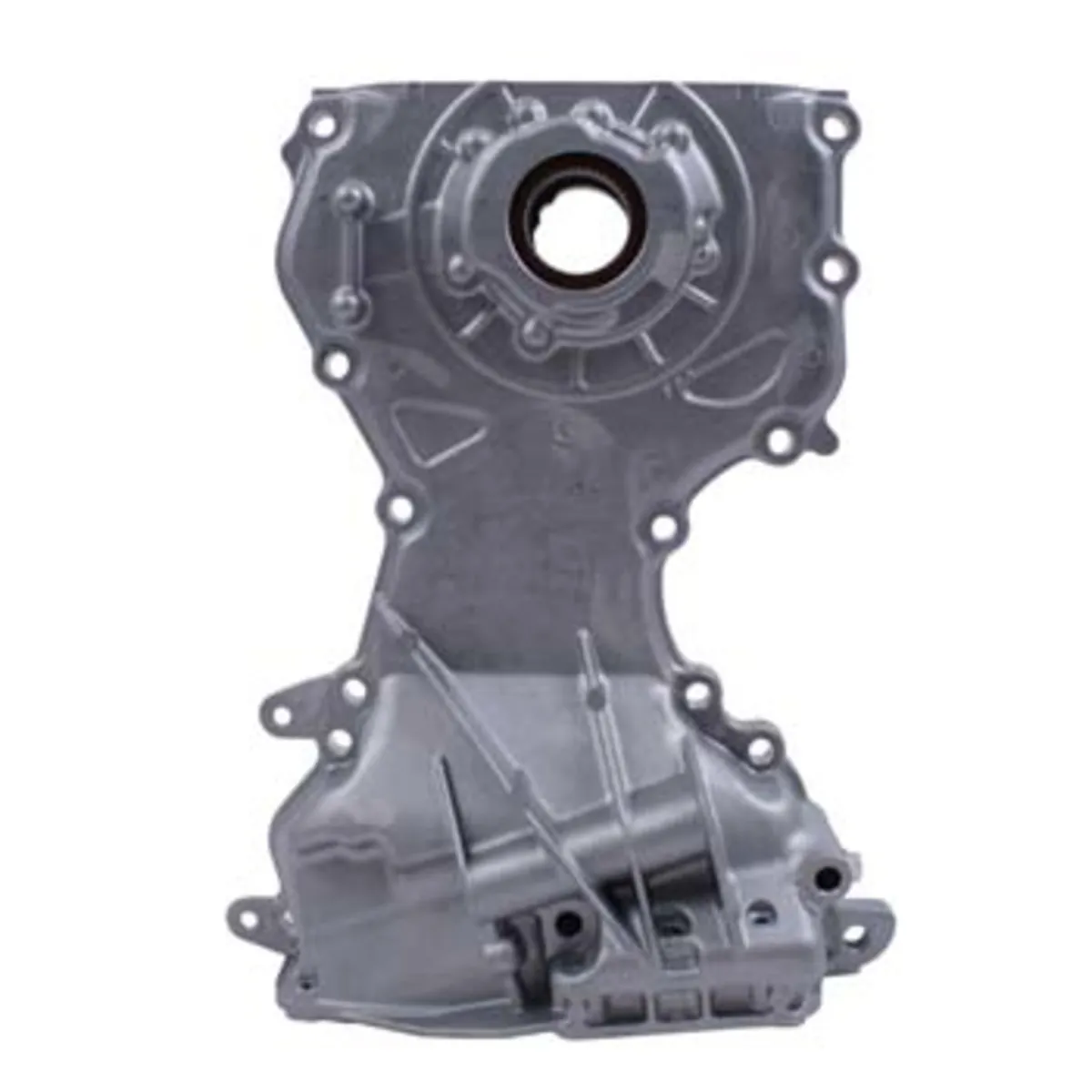 Bomba de aceite para motor - 16100M68P00