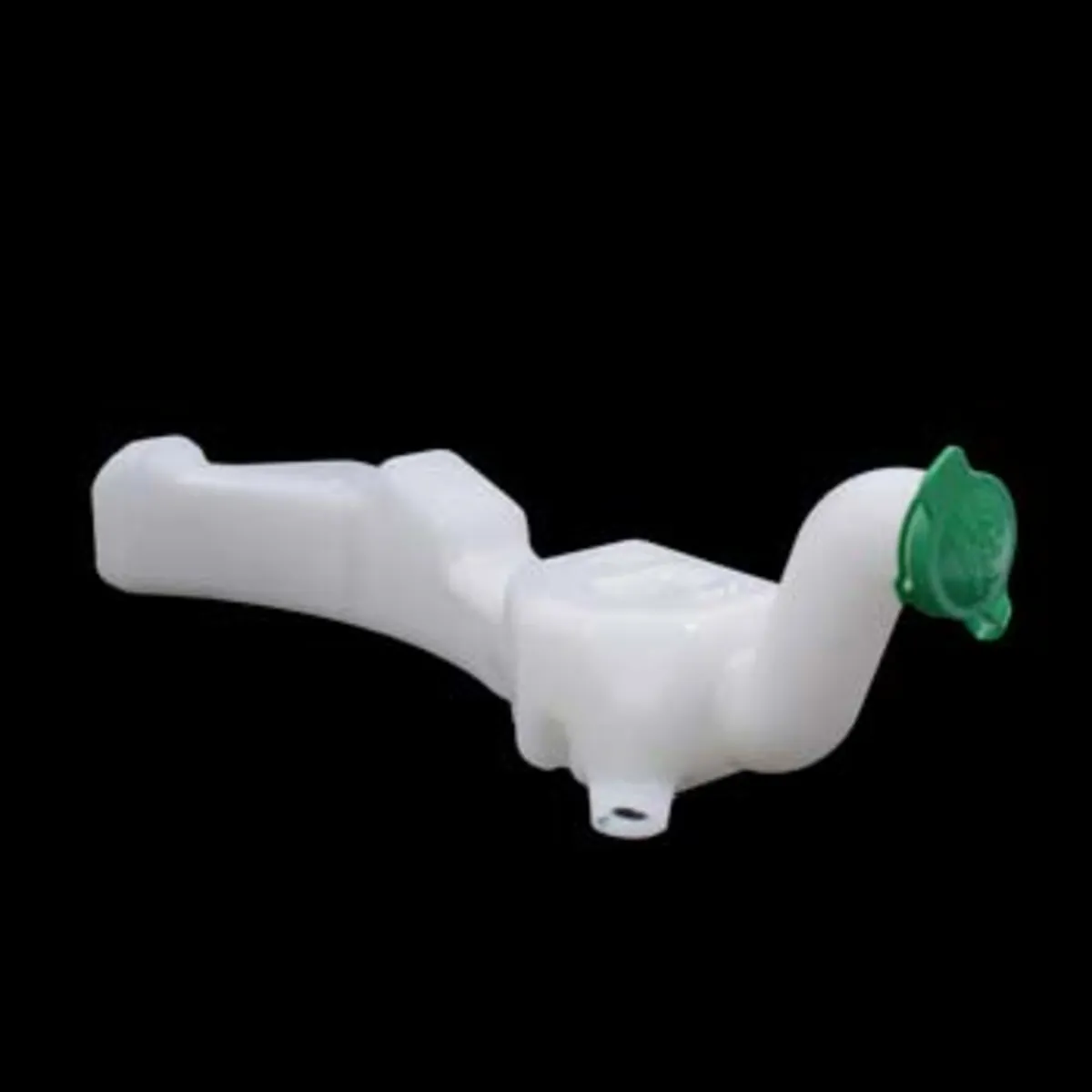 Depósito auxiliar para radiador - 17930M76M00