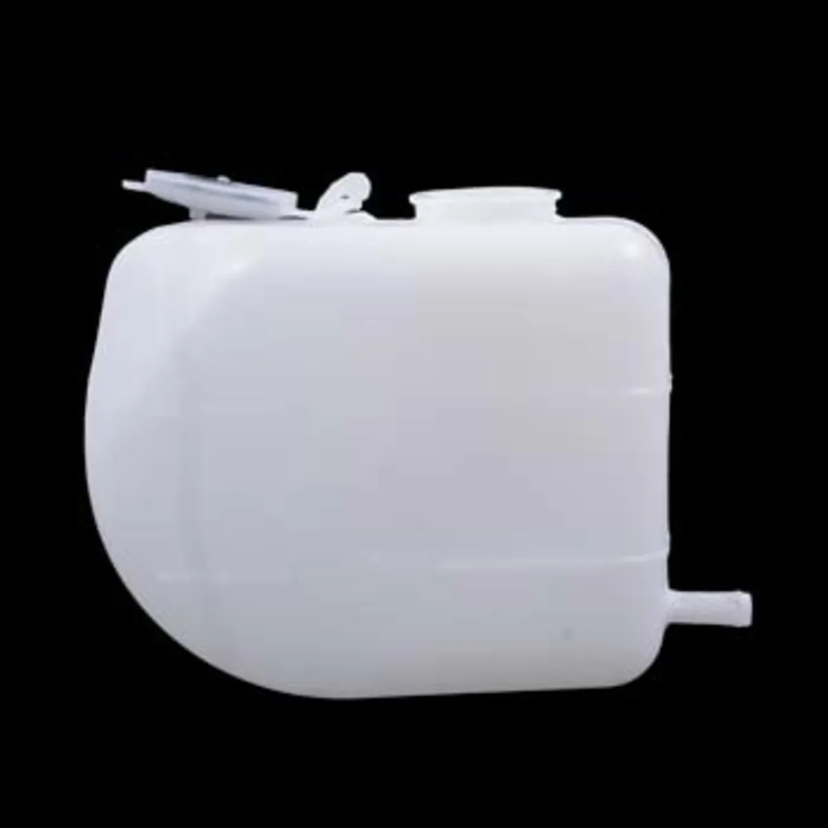 Depósito auxiliar para radiador - 17930M81001